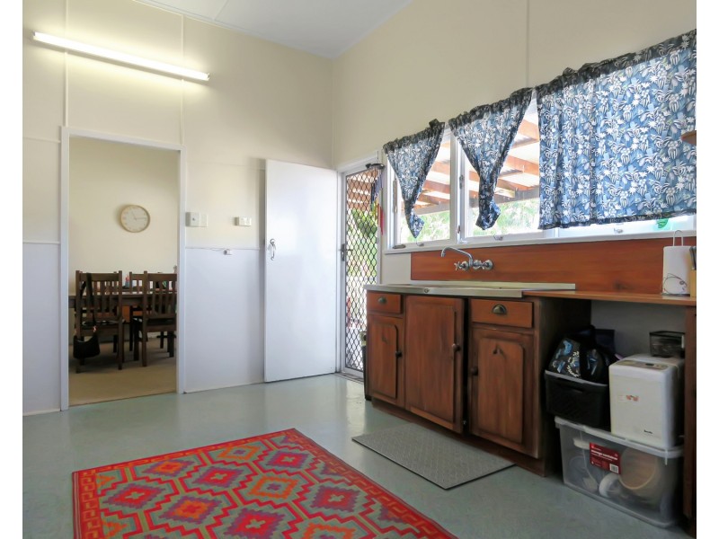 19 Powell Street, Bowen QLD 4805