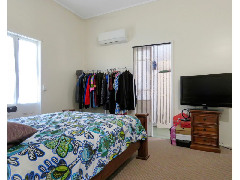 19 Powell Street, Bowen QLD 4805