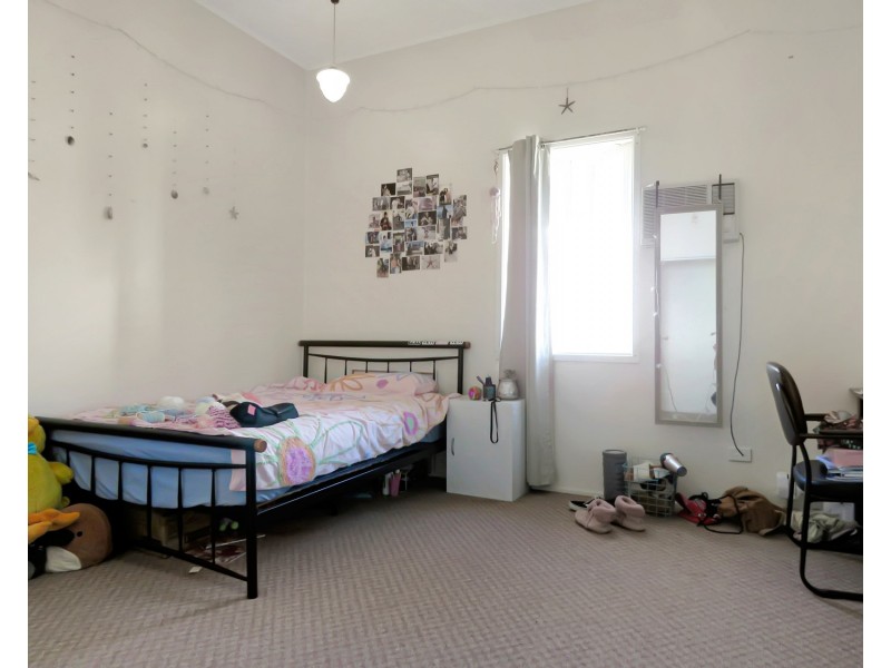 19 Powell Street, Bowen QLD 4805