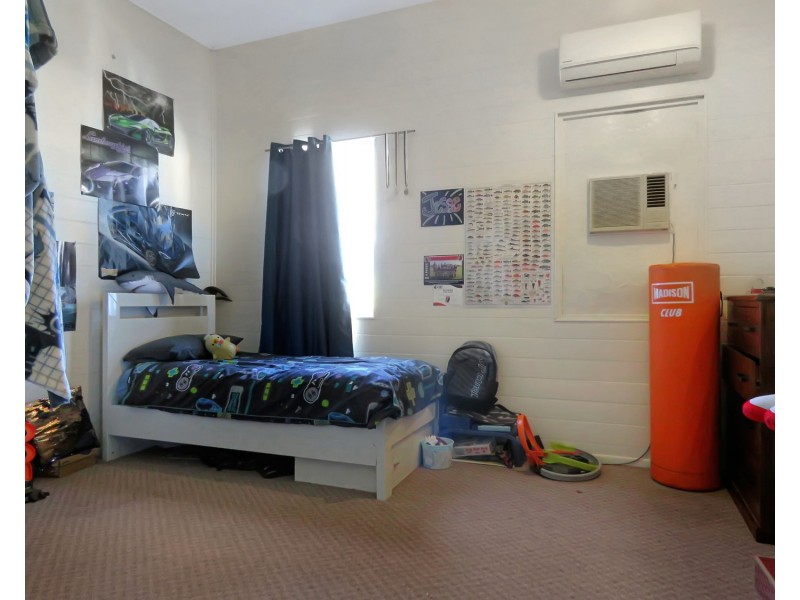 19 Powell Street, Bowen QLD 4805