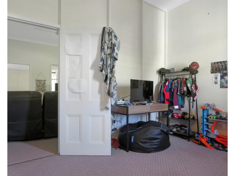 19 Powell Street, Bowen QLD 4805