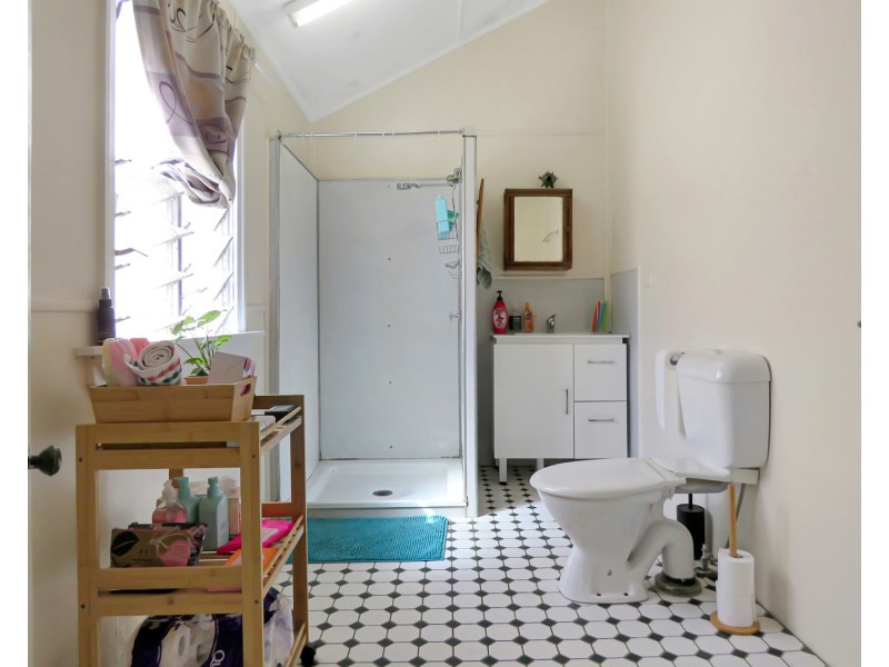 19 Powell Street, Bowen QLD 4805