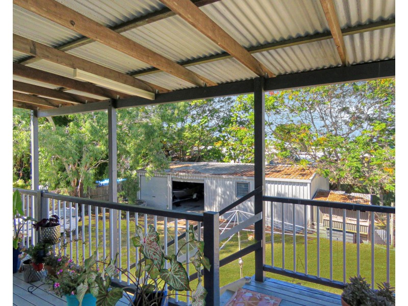 19 Powell Street, Bowen QLD 4805