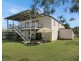 19 Powell Street, Bowen QLD 4805