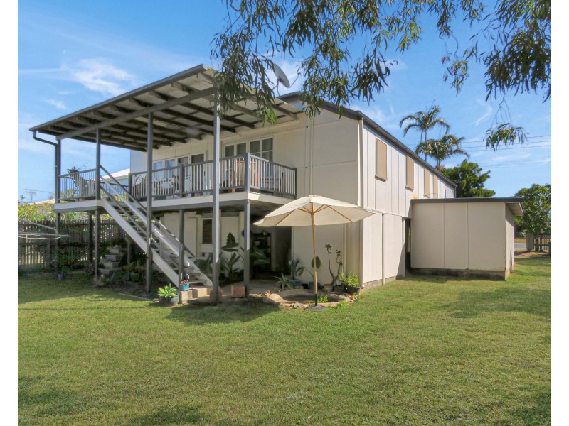19 Powell Street, Bowen QLD 4805