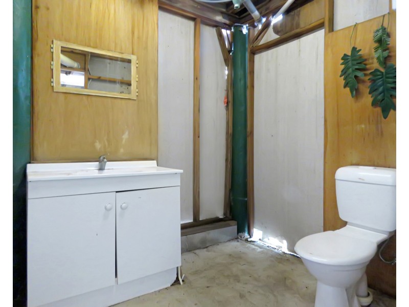 19 Powell Street, Bowen QLD 4805