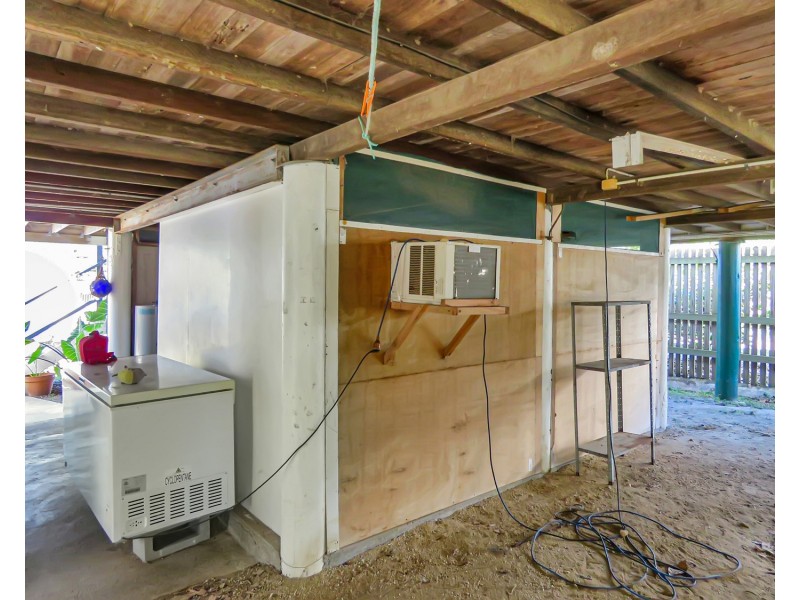 19 Powell Street, Bowen QLD 4805