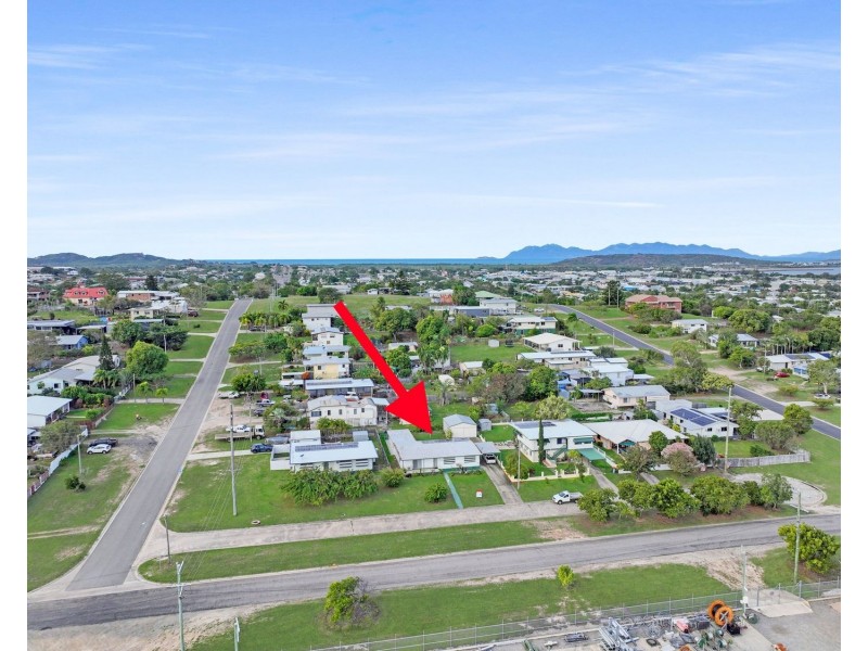 26 Norris Street, Bowen QLD 4805