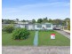 26 Norris Street, Bowen QLD 4805