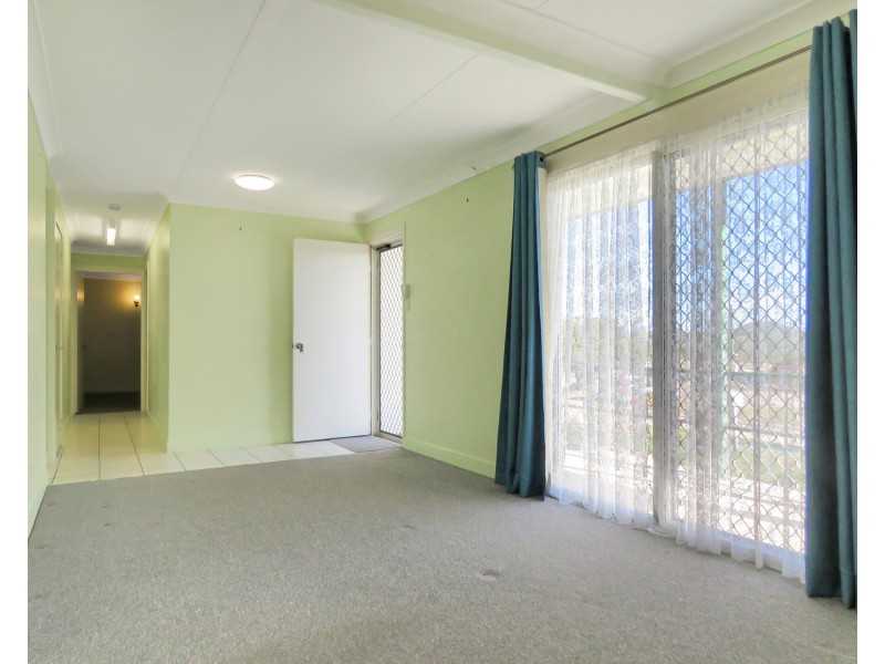 26 Norris Street, Bowen QLD 4805