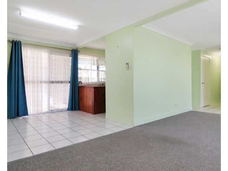26 Norris Street, Bowen QLD 4805
