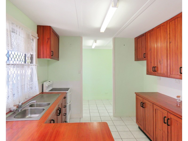 26 Norris Street, Bowen QLD 4805