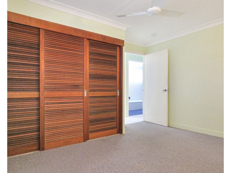 26 Norris Street, Bowen QLD 4805