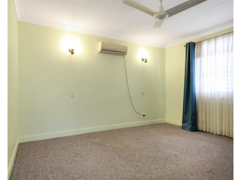 26 Norris Street, Bowen QLD 4805