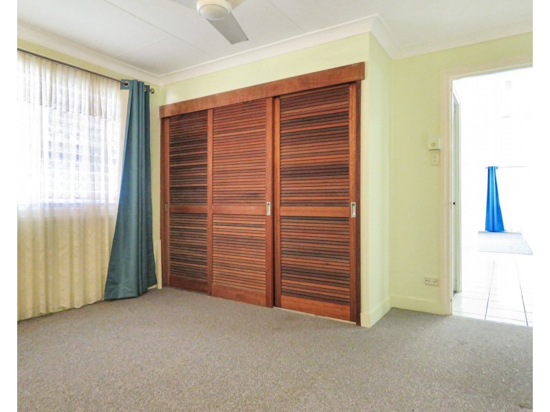 26 Norris Street, Bowen QLD 4805