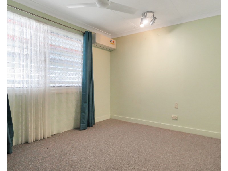 26 Norris Street, Bowen QLD 4805