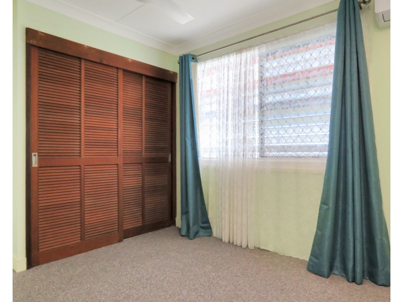 26 Norris Street, Bowen QLD 4805