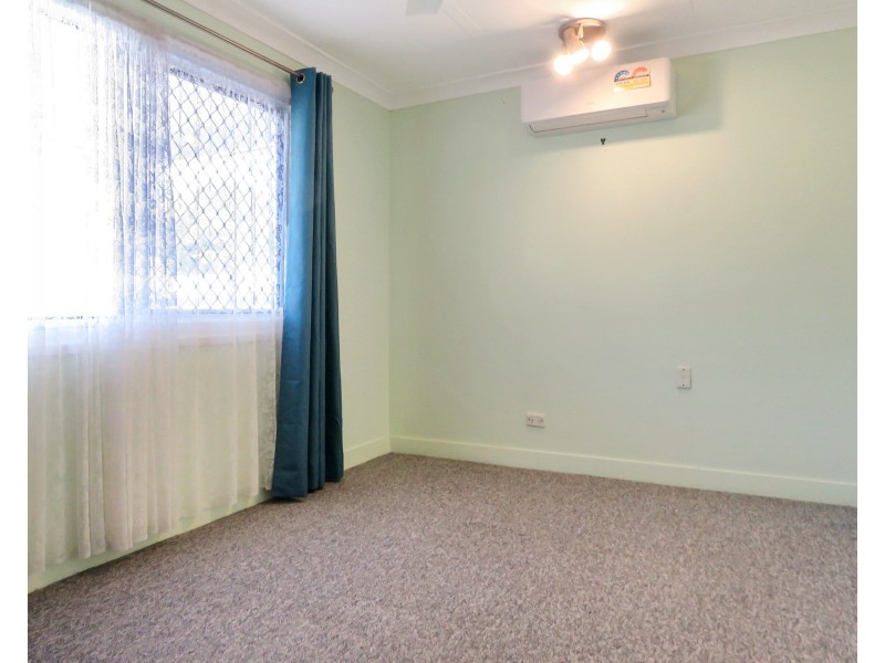 26 Norris Street, Bowen QLD 4805