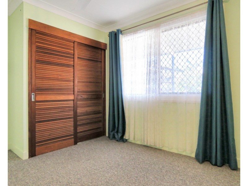 26 Norris Street, Bowen QLD 4805