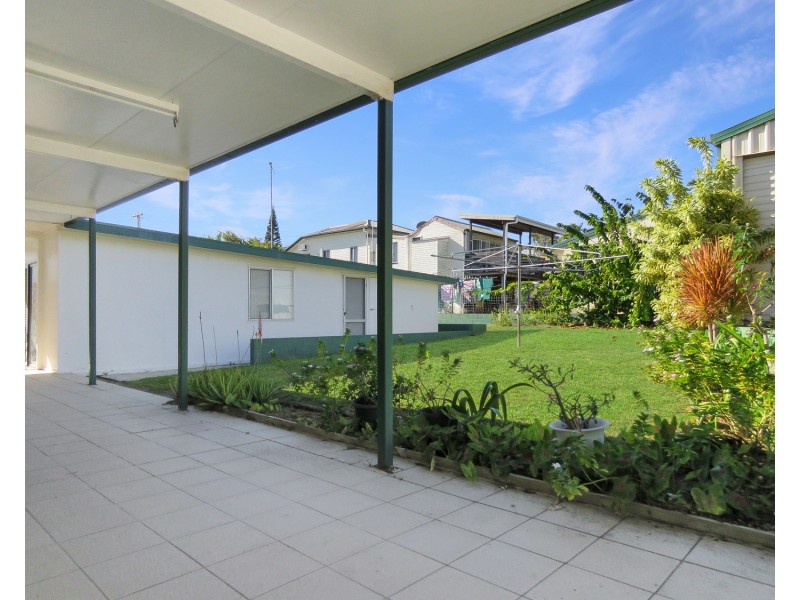 26 Norris Street, Bowen QLD 4805