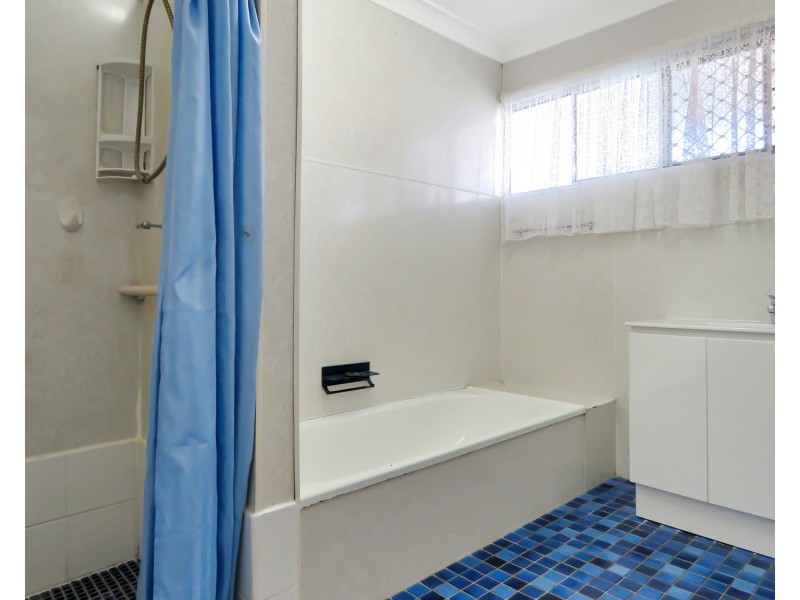 26 Norris Street, Bowen QLD 4805