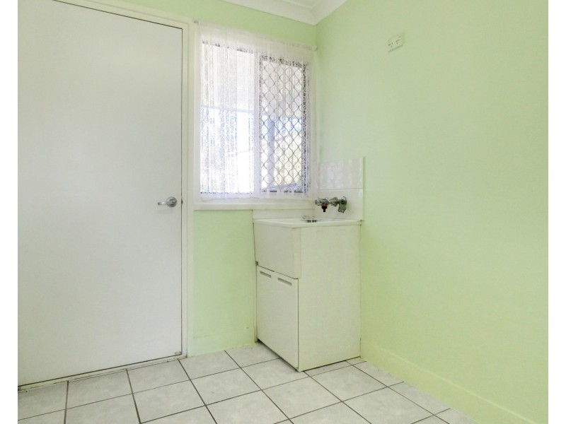 26 Norris Street, Bowen QLD 4805