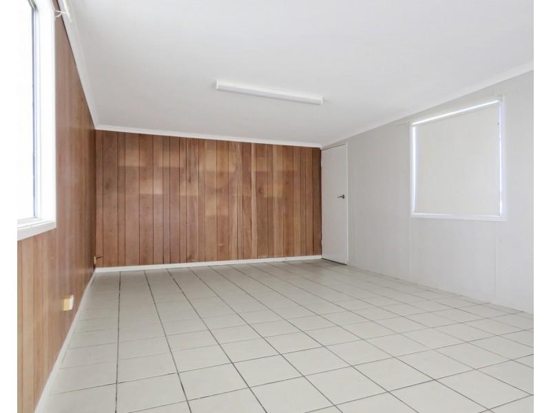 26 Norris Street, Bowen QLD 4805