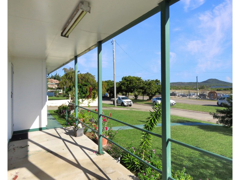 26 Norris Street, Bowen QLD 4805