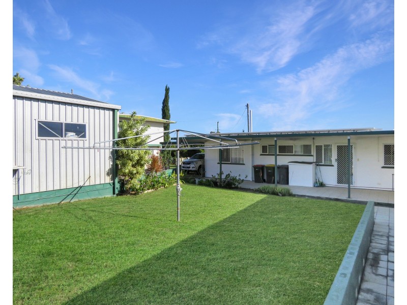 26 Norris Street, Bowen QLD 4805