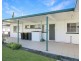 26 Norris Street, Bowen QLD 4805