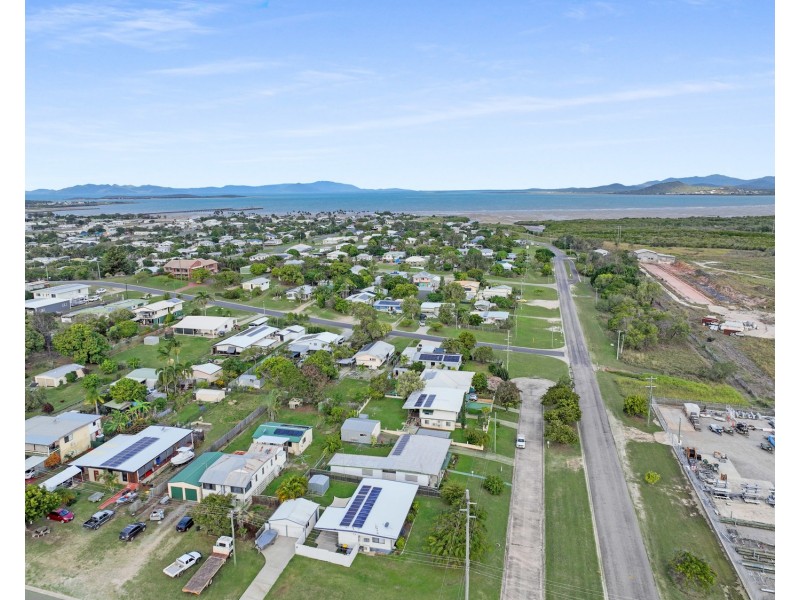 26 Norris Street, Bowen QLD 4805