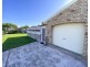 1/4 Bryant Avenue, Bowen QLD 4805