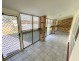 1/4 Bryant Avenue, Bowen QLD 4805