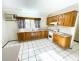 1/4 Bryant Avenue, Bowen QLD 4805