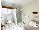 1/4 Bryant Avenue, Bowen QLD 4805