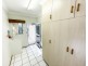 1/4 Bryant Avenue, Bowen QLD 4805