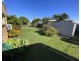1/4 Bryant Avenue, Bowen QLD 4805