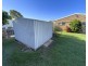1/4 Bryant Avenue, Bowen QLD 4805