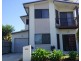 4/27a Leichhardt Street, Bowen QLD 4805