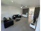 4/27a Leichhardt Street, Bowen QLD 4805