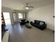 4/27a Leichhardt Street, Bowen QLD 4805