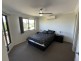 4/27a Leichhardt Street, Bowen QLD 4805