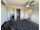 4/27a Leichhardt Street, Bowen QLD 4805
