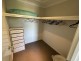 4/27a Leichhardt Street, Bowen QLD 4805