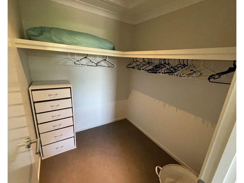 4/27a Leichhardt Street, Bowen QLD 4805