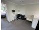 4/27a Leichhardt Street, Bowen QLD 4805