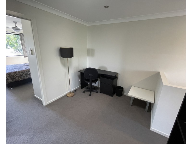 4/27a Leichhardt Street, Bowen QLD 4805