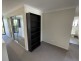 4/27a Leichhardt Street, Bowen QLD 4805