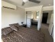 4/27a Leichhardt Street, Bowen QLD 4805