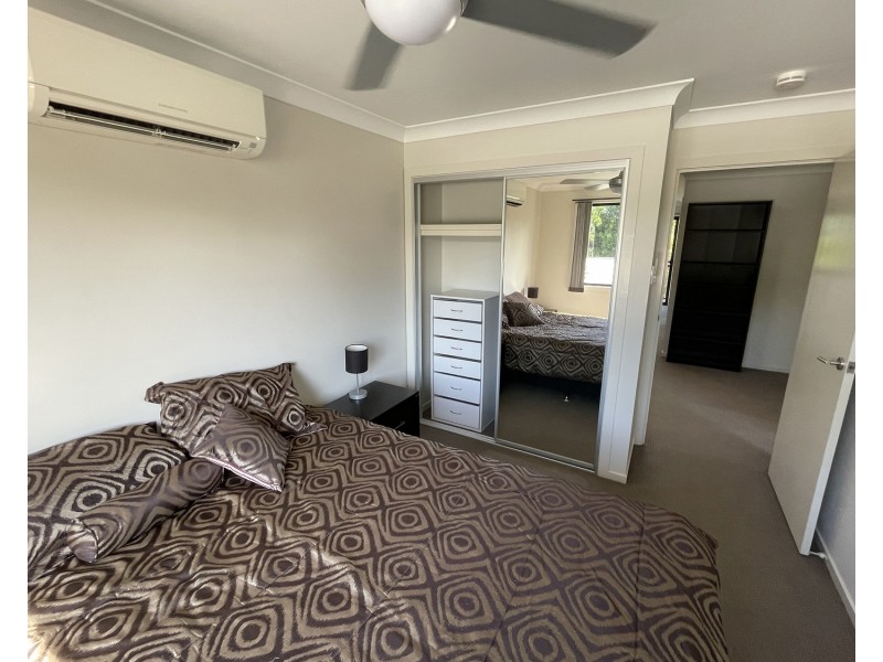 4/27a Leichhardt Street, Bowen QLD 4805